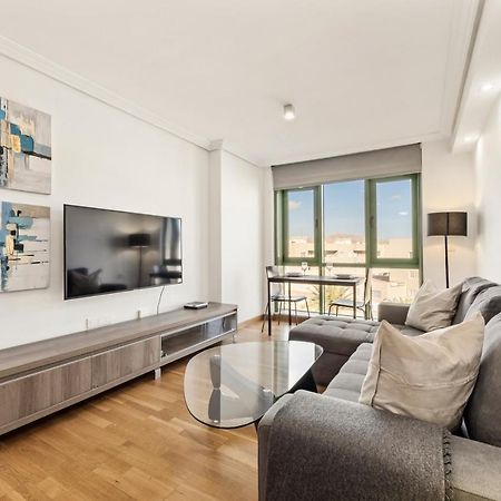 Home2Book Stylish Apartment Arrecife Beach Exterior foto