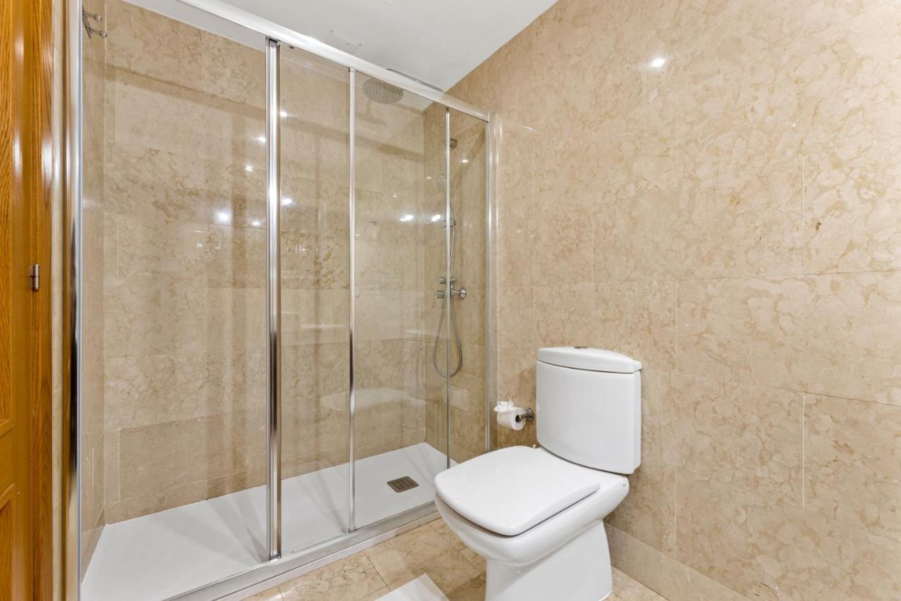 Home2Book Stylish Apartment Arrecife Beach Exterior foto